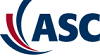 ASC Technologies AG