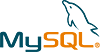 ImageLink :: MySQL